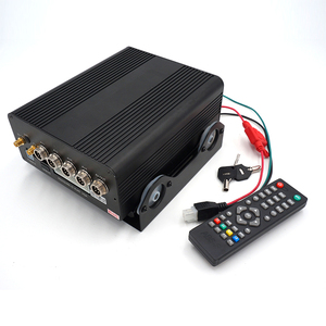 جديد الشمسية تتبع حقيبة المقتفي مصباح <span class=keywords><strong>S100</strong></span> Gps سيارة نظام ملاحة - Product Image 5