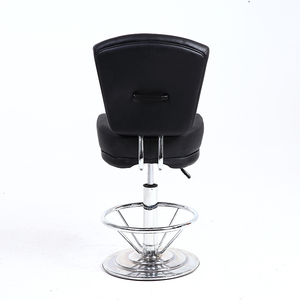 Personnalisé Poker <span class=keywords><strong>Table</strong></span> Chaises Tabourets De <span class=keywords><strong>Bar</strong></span> Réglable Hauteur Pivotant Casino Chaise De Jeu - Product Image 6