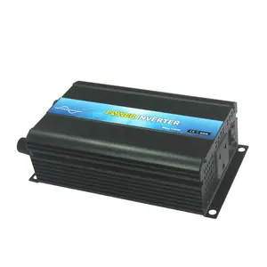 Wholesale promotional products China voltronic off grid high frequency pure sine wave dc ac solar power inverter 800w