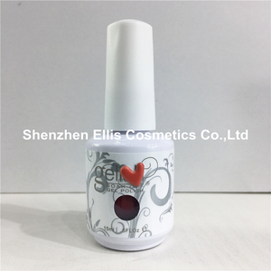 2019 uv <span class=keywords><strong>uñas</strong></span> de gel, <span class=keywords><strong>hacer</strong></span> su propio logotipo de etiqueta privada gel esmalte de <span class=keywords><strong>uñas</strong></span> suministros - Product Image 3