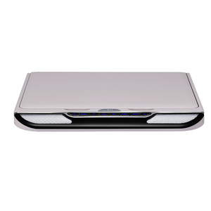 Pantalla táctil de 15,6 pulgadas Universal Car Roof Mount Video Mp5 con Gps BT - Product Image 1