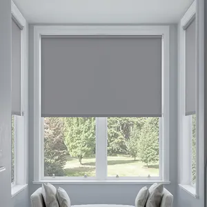 Chemisier africain impression numérique <span class=keywords><strong>rideau</strong></span> Tube <span class=keywords><strong>rideau</strong></span> décoration fenêtre ombre rouleau <span class=keywords><strong>store</strong></span> mécanisme <span class=keywords><strong>baie</strong></span> fenêtre CE/ISO9001 - Product Image 1