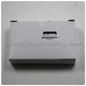 Meanwell 15 Watt 24Vdc Single Output Industrie DIN Schienenstromversorgung ANGEBOT <span class=keywords><strong>DR</strong></span>-15-24 - Product Image 6
