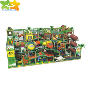 Balançoire intérieure équipement enfants salle <span class=keywords><strong>de</strong></span> jeux <span class=keywords><strong>maison</strong></span> <span class=keywords><strong>de</strong></span> jeu intérieure à guangzhou - Product Image 1