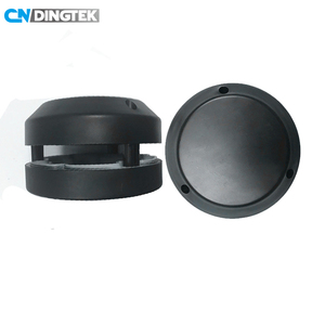 Monitorización en tiempo Real de <span class=keywords><strong>vacantes</strong></span> estado trabajando aparcamiento sensor - Product Image 3