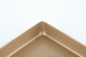 Commercial Torréfaction <span class=keywords><strong>Pain</strong></span> Moule À Gâteau de Cuisson Profonde <span class=keywords><strong>Pan</strong></span> - Product Image 4
