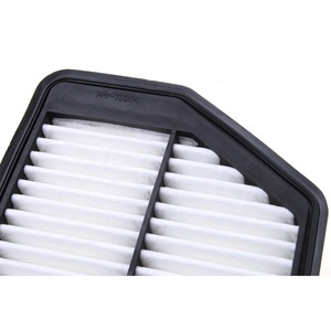 ऑटो कार एयर फिल्टर 28113-3Z100 28113-25000 के लिए 28113-2S000 हुंडई i40/ix35/टक्सन/Tucson10/Tucson14 - Product Image 4