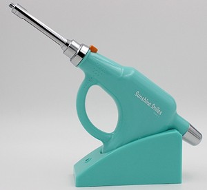Tandheelkundige Anesthesie Apparaat Injector - Product Image 2
