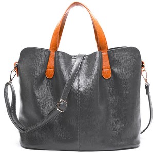 Yiwu usine en gros oem designer mode étoile à <span class=keywords><strong>bandoulière</strong></span> d'été <span class=keywords><strong>amazon</strong></span> femmes sacs à main nouveaux sacs pour dames - Product Image 3