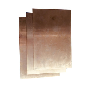 1 <span class=keywords><strong>kg</strong></span> <span class=keywords><strong>precio</strong></span> <span class=keywords><strong>del</strong></span> <span class=keywords><strong>cobre</strong></span> al por mayor placa <span class=keywords><strong>de</strong></span> <span class=keywords><strong>cobre</strong></span> - Product Image 3