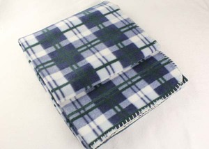 Couvertures chaudes <span class=keywords><strong>couverture</strong></span> polaire 100% polyester polaire imprimé personnalisé couvertures polaires en gros pour <span class=keywords><strong>personnes</strong></span> housses de canapé - Product Image 3