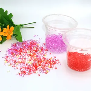 Aroma Beads Unscented
