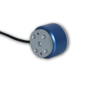 Chất Lượng Tốt Tĩnh Torque <span class=keywords><strong>Sensor</strong></span> Lực Torque <span class=keywords><strong>Sensor</strong></span> Rotary <span class=keywords><strong>Sensor</strong></span> Với Công Suất 0-0.1, 0.<span class=keywords><strong>2</strong></span>,0.5,,1,<span class=keywords><strong>2</strong></span>,<span class=keywords><strong>3</strong></span>,5,10Nm - Product Image 4