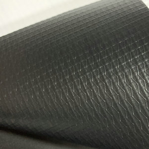 Ali <span class=keywords><strong>baba</strong></span> china fabricante amplia variedades <span class=keywords><strong>al</strong></span> por mayor de pvc bandera de la flexión - Product Image 4