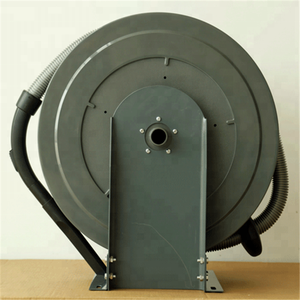 Accesorios para aspiradores de carrete de manguera para la limpieza Interior del coche - Product Image 1