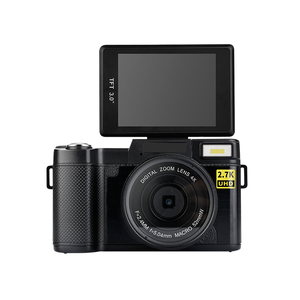 Shenzhen Bon Fournisseur Haute Définition 24MP 3.0 "<span class=keywords><strong>Macro</strong></span> Wifi <span class=keywords><strong>Photo</strong></span> <span class=keywords><strong>Appareil</strong></span> <span class=keywords><strong>Photo</strong></span> Numérique - Product Image 1