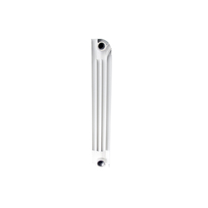Radiador calentador de aluminio 1007 EF96/600 - Product Image 2