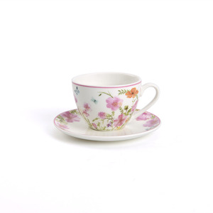 Vajilla de cerámica de bolsa de té resto tetera forma nueva China de hueso bolsa de té titular de <span class=keywords><strong>la</strong></span> - Product Image 2
