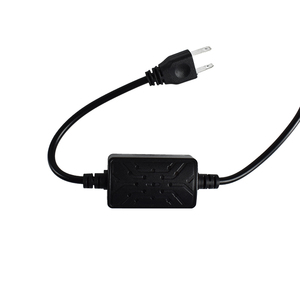 หลอดไฟ LED สำหรับรถยนต์ Conpex New Style K9 38W 3200LM รุ่น H4 H1 H3 H7 H11 9005 9006 อุณหภูมิ<span class=keywords><strong>สี</strong></span> 6000K สำหรับรถยนต์รุ่น A4 A7 A8 - Product Image 5