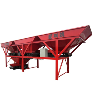 máquina centrífuga de <span class=keywords><strong>poste</strong></span> de hormigón <span class=keywords><strong>prefabricado</strong></span> - Product Image 3