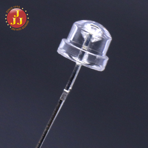 Kích cỡ tùy biến phát tia hồng ngoại điều khiển từ xa phát tia hồng ngoại led diode phát tia hồng ngoại mạch - Product Image 1