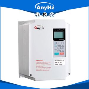 Chinois top <span class=keywords><strong>e</strong></span> marque AC Drive, veichi entraînement à vitesse variable/VFD/VSD - Product Image 3