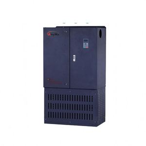 Beste verkauf <span class=keywords><strong>2</strong></span> relais ausgang frequenz inverter 50 hz zu 60 hz einzel-und drei phase ac motor <span class=keywords><strong>3</strong></span>.7kw - Product Image 2