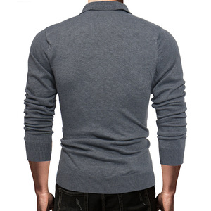 En gros t-shirt de <span class=keywords><strong>golf</strong></span> de <span class=keywords><strong>marques</strong></span> de vêtements conceptions pour les hommes - Product Image 6