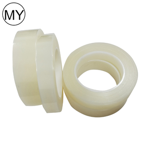 PE impermeable de plástico fruta del árbol de la <span class=keywords><strong>cinta</strong></span> injerto para los jardineros - Product Image 6