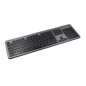 Los últimos modelos <span class=keywords><strong>teclado</strong></span> inalámbrico bcm20730 <span class=keywords><strong>para</strong></span> g570 hp <span class=keywords><strong>pc</strong></span> - Product Image 3