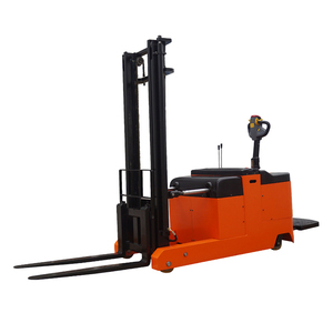 1 tonelada hidráulica manual <span class=keywords><strong>de</strong></span> 5 toneladas carretilla elevadora alcance controlador manejar manejo hidráulico simple la subida - Product Image 2