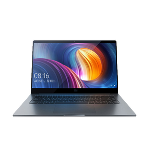 Original de MI cuaderno Pro 15,6/i7/(16G + 256g) intel i7-8550U CPU 1920*1080 GTX versión - Product Image 1