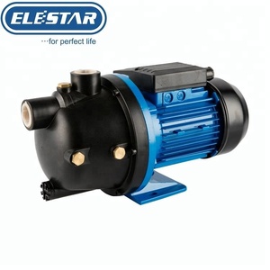 Di alta qualità 2 ELESTAR JET-<span class=keywords><strong>P</strong></span> acqua elettrico motore pompa 1hp tasso - Product Image 2