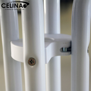 Celina nuevo producto recomendar banquete plegable al aire libre mesa de comedor - Product Image 3