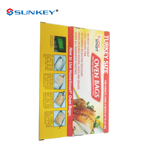 Premium resistente al calor <span class=keywords><strong>comprar</strong></span> <span class=keywords><strong>horno</strong></span> tamaños utilizando bolsas de cocción - Product Image 1