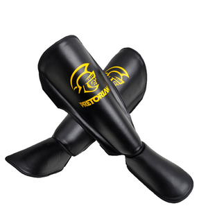 <span class=keywords><strong>Protège</strong></span>-jambes professionnel du brésil, muay thaï, protection pour les jambes, <span class=keywords><strong>boxe</strong></span> - Product Image 4