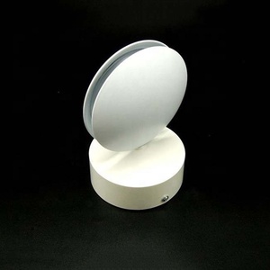 新しいデザインCE防水装飾商業LEDウィンドウボーダートリックライト - Product Image 2