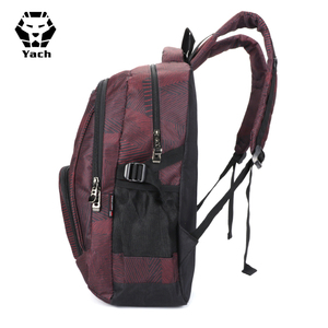 viajar paquete pañal niños táctico senderismo mujeres militares bolsa <span class=keywords><strong>de</strong></span> ordenador portátil <span class=keywords><strong>de</strong></span> <span class=keywords><strong>la</strong></span> Escuela <span class=keywords><strong>de</strong></span> <span class=keywords><strong>magia</strong></span> mochila - Product Image 4