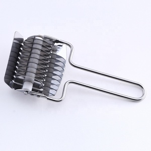 <span class=keywords><strong>Coupe</strong></span>-nouilles en acier inoxydable, trancheuse à <span class=keywords><strong>légumes</strong></span>, <span class=keywords><strong>coupe</strong></span>-<span class=keywords><strong>spaghetti</strong></span> - Product Image 1