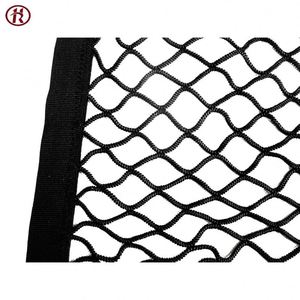 Toptan Fabrika Doğrudan Satış Moda iskele <span class=keywords><strong>net</strong></span> - Product Image 5