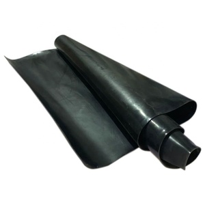 FKM <span class=keywords><strong>FPM</strong></span> 불소 고무 시트 3mm 두께 씰 맞춤형 절단 및 몰딩 서비스를 위한 매끄러운 표면 제공 - Product Image 1