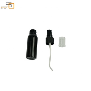 Écologique de lunettes/verre de lunettes spray nettoyant - Product Image 4