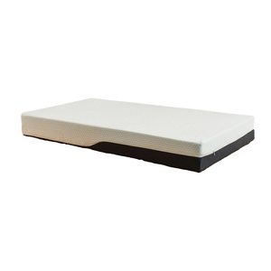 Di alta Qualità di Scarico della Pressione di Gomma Piuma di Memoria Materasso Singolo Formato Queen Size King Size Su Misura - Product Image 3