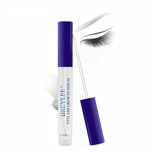 BREYLEE vente chaude <span class=keywords><strong>mascara</strong></span> extension cils croissance sérum anti traitement de perte de cil <span class=keywords><strong>essence</strong></span> - Product Image 3
