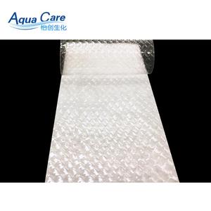 Patch Hydrogel Rafraîchissant Naturel au <span class=keywords><strong>Menthol</strong></span> et Camphre pour <span class=keywords><strong>Migraine</strong></span>, Soulagement de la Douleur, Réduction de la Fièvre, Film Respirant, Pansement Médical - Product Image 4
