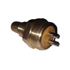 Partes del camión howo sinotruk WG2209280003 inversa de interruptor - Product Image 5