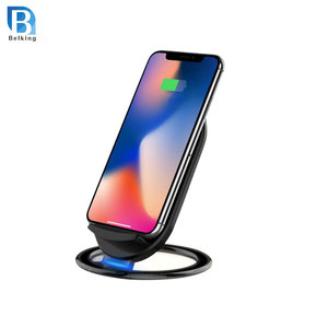 Venta al por mayor <span class=keywords><strong>Universal</strong></span> <span class=keywords><strong>cargador</strong></span> de teléfono <span class=keywords><strong>celular</strong></span> rápido <span class=keywords><strong>cargador</strong></span> inalámbrico inalámbrico <span class=keywords><strong>cargador</strong></span> para teléfono móvil - Product Image 2