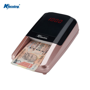 <span class=keywords><strong>Roupie</strong></span> <span class=keywords><strong>indienne</strong></span> Détecteur De Faux Billets - Product Image 3