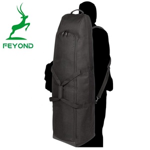 <span class=keywords><strong>Sac</strong></span> <span class=keywords><strong>de</strong></span> <span class=keywords><strong>Golf</strong></span> matelassé pour <span class=keywords><strong>voyage</strong></span>, protège votre équipement <span class=keywords><strong>de</strong></span> Club, <span class=keywords><strong>avion</strong></span>, housse <span class=keywords><strong>de</strong></span> <span class=keywords><strong>voyage</strong></span> - Product Image 5