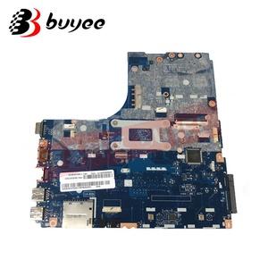 ForLenovo IdeaPad B50-45 placa base A4-6210 R5-M230 5B20G37240 LA-B291P Rev1.0 - Product Image 1